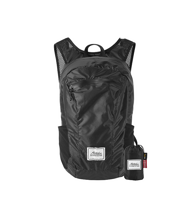 Matador DL16 Packable Backpack 3.42.35 PM