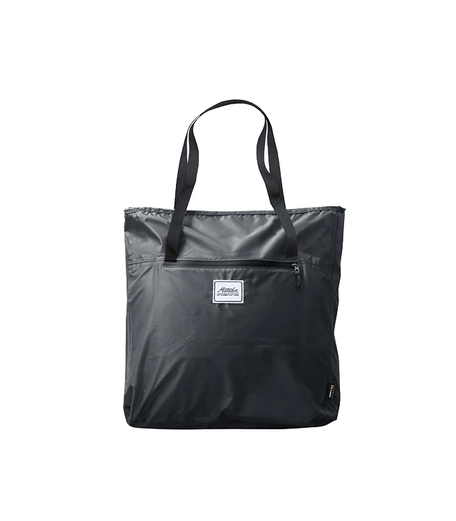 Matador Transit Packable Tote Bag