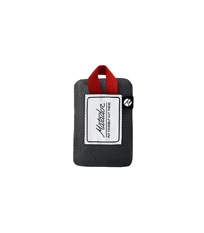 Matador Mini Pocket Blanket