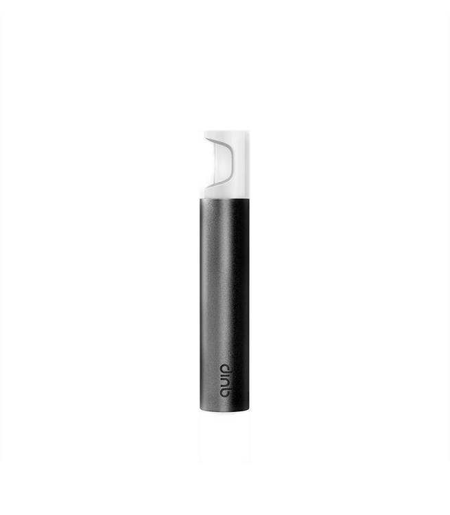 Quip Refillable Floss