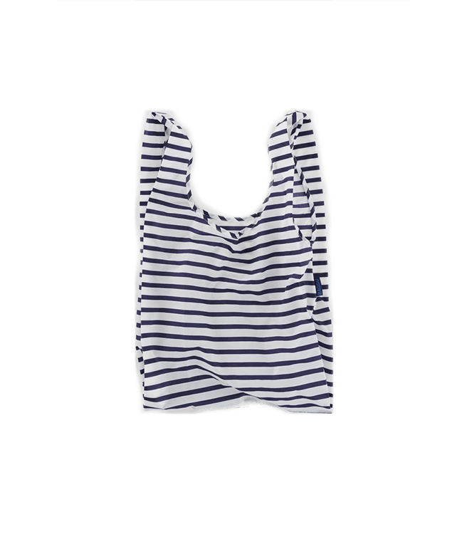 Standard Baggu - Sailor Stripe