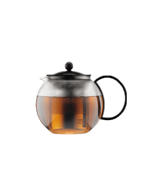 Bodum Assam - Black