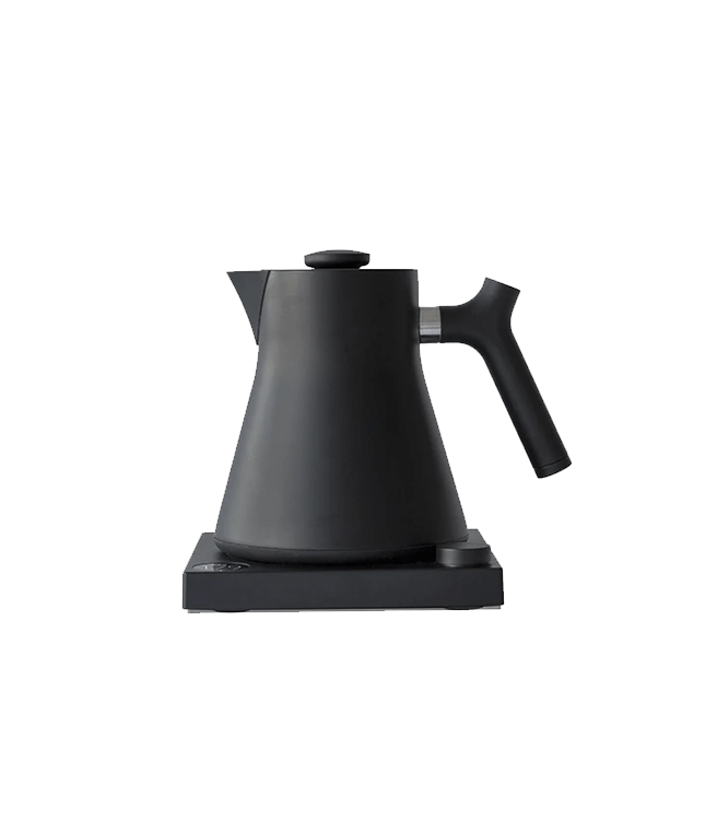 Fellow Corvo EKG Electric Kettle