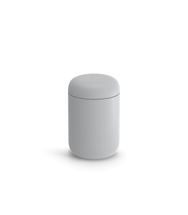 Fellow Carter Everywhere Mug 12oz - Matte Gray