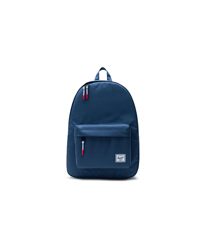 Herschel Classic Backpack Navy