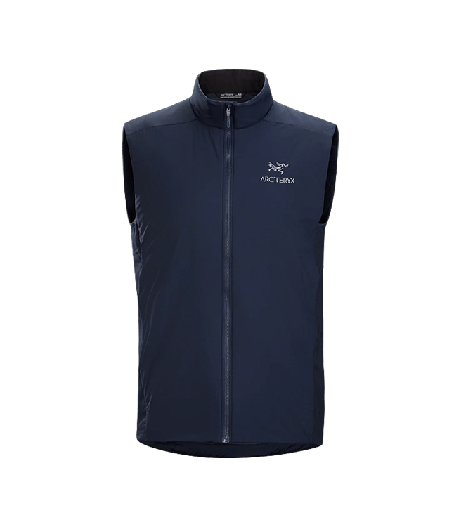 Arc'teryx Men's Atom LT Vest - Kingfisher