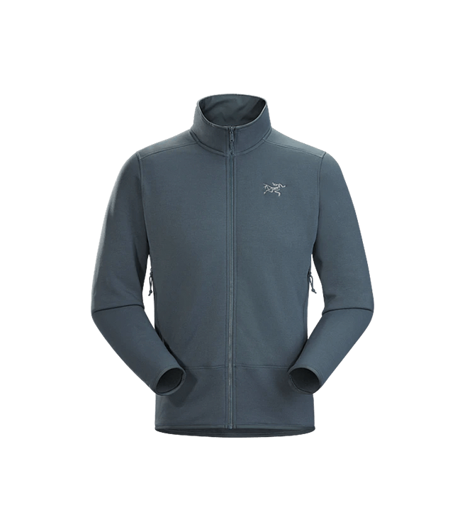 Arc'teryx Men's Kyanite Jacket - Paradox