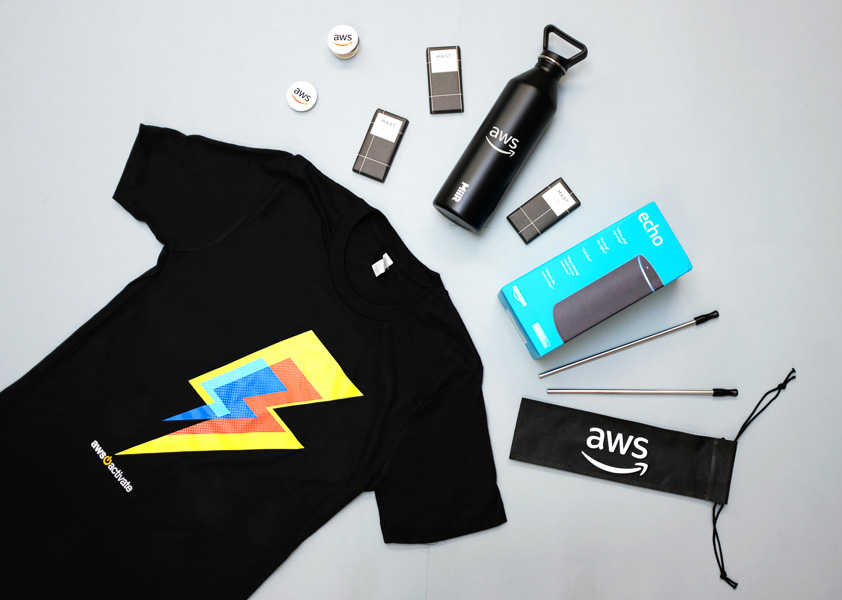 AWS