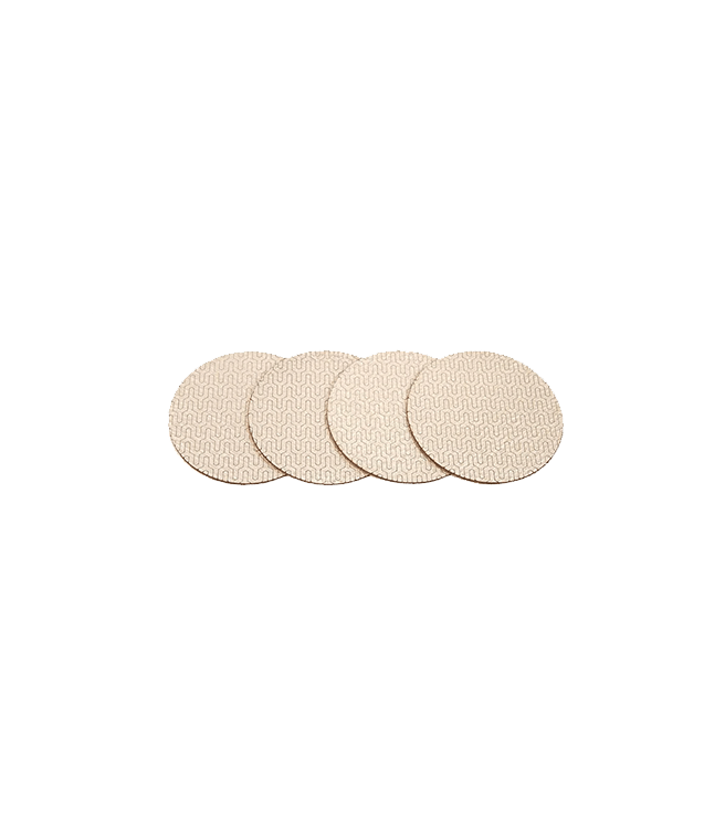 Molly M Coasters Nest Coasters