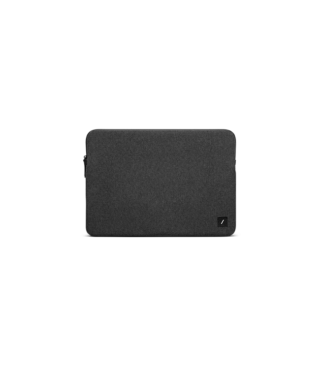 Native Union Stow Lite Sleeve for Macbook - Slate