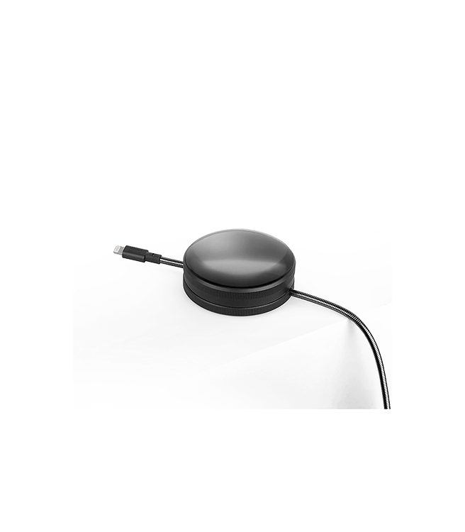 Native Union Dome Cable