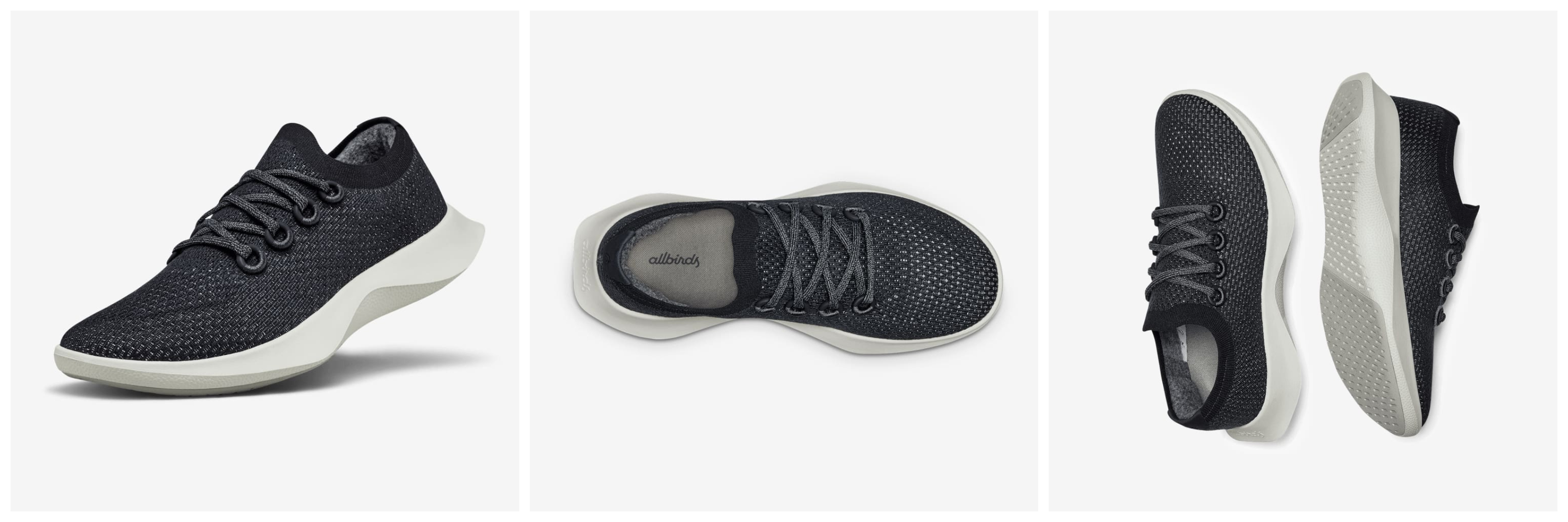 Allbirds Women’s Tree Dashers