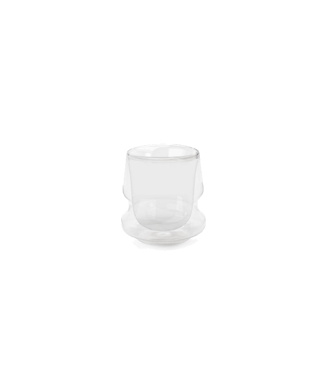 Not Neutral Ciclone Tumbler Set