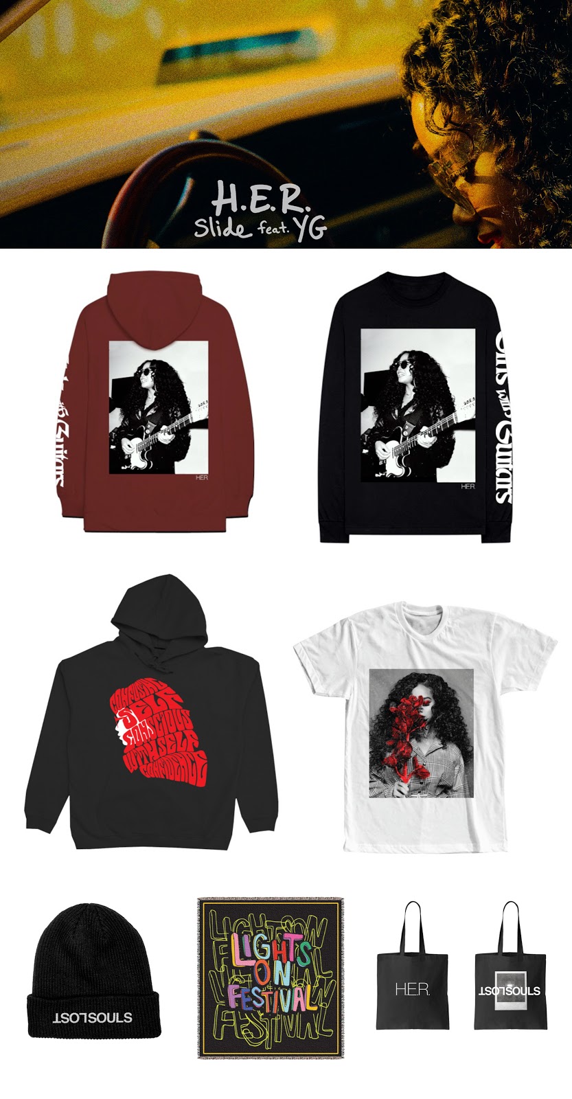 Gemnote_BandMerch_HER