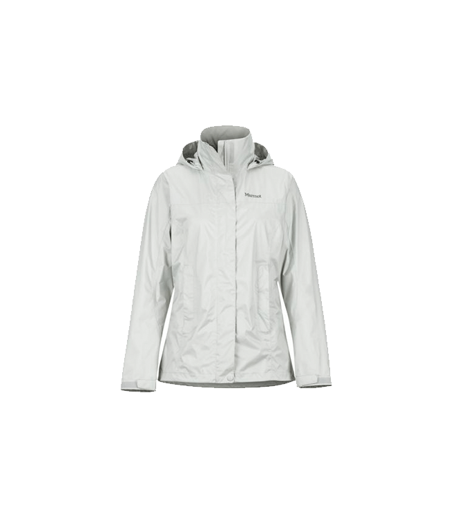 Marmot PreCip Jacket - Platinum