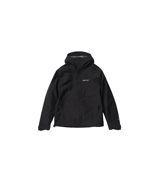 Marmot Minimalist Jacket - Black
