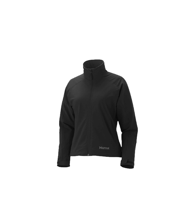 Marmot Approach Jacket - Black