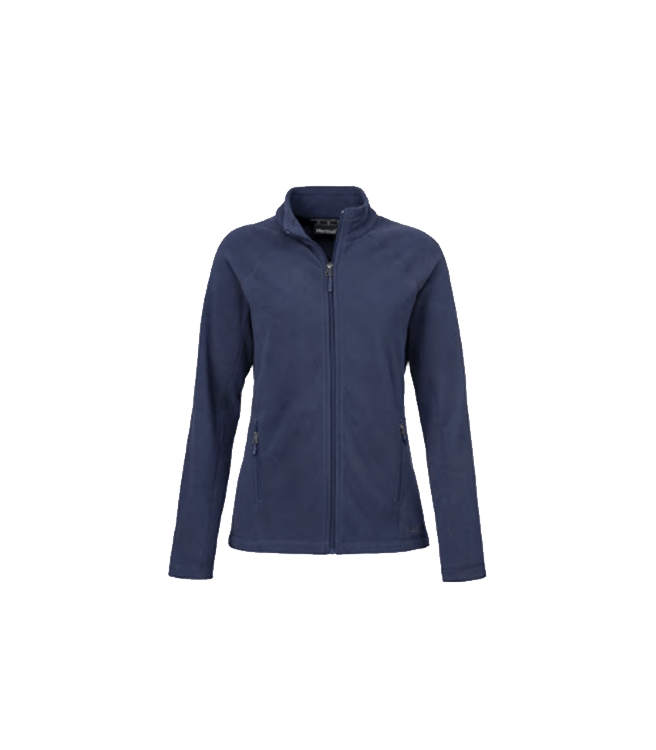 Marmot Rocklin Jacket - Arctic Navy