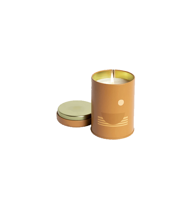 PF Candle Co Sunset Candle - Swell