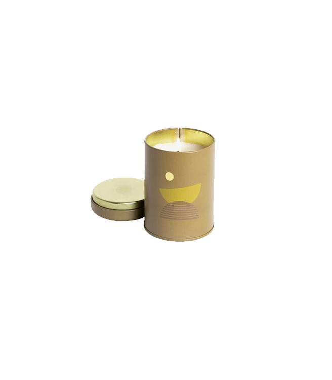 PF Candle Co Sunset Candle - Moonrise
