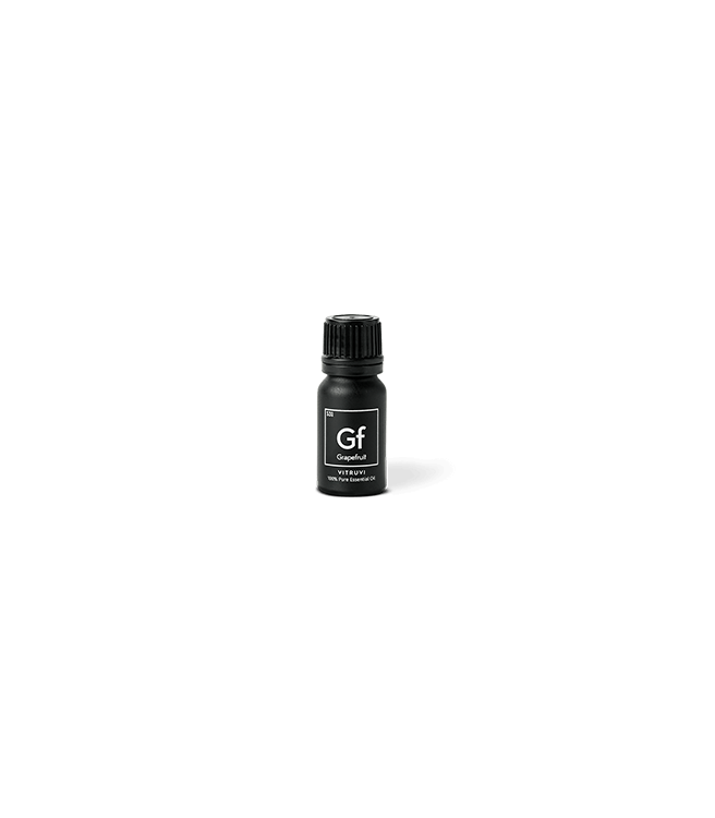 Vitruvi Grapefruit Essential Oil 10ml