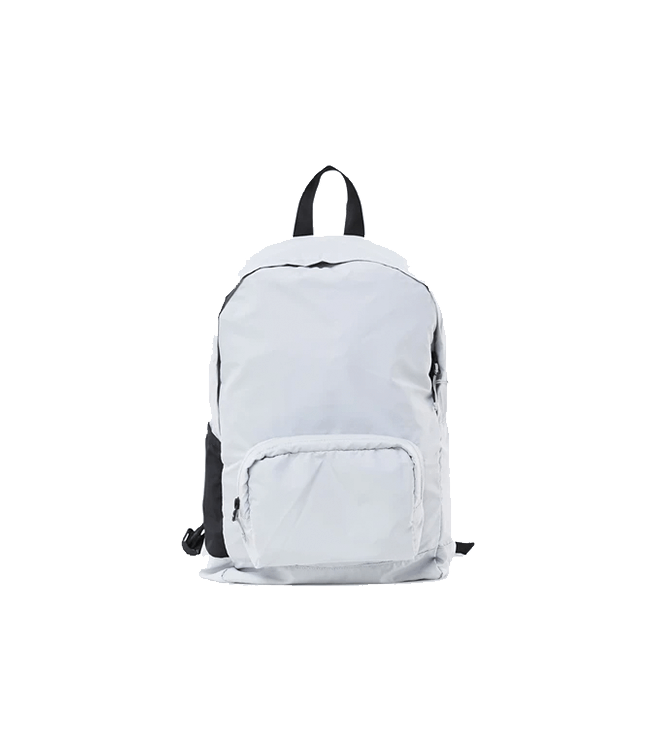 Rains Ultralight Daypack - Ash