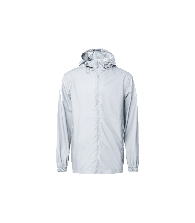 Rains Ultralight Jacket - Ash