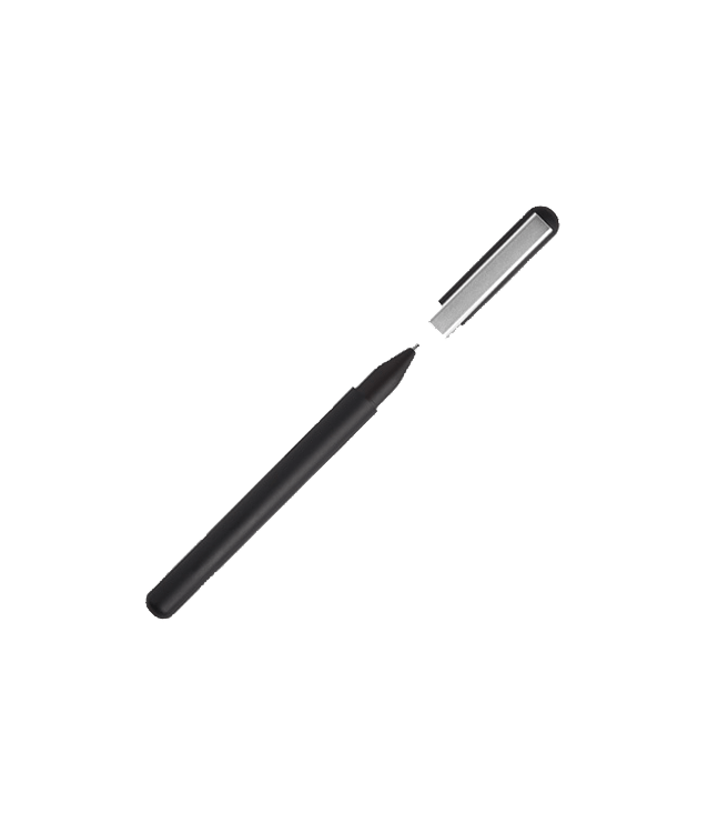 Lexon C-Pen - Matte Black