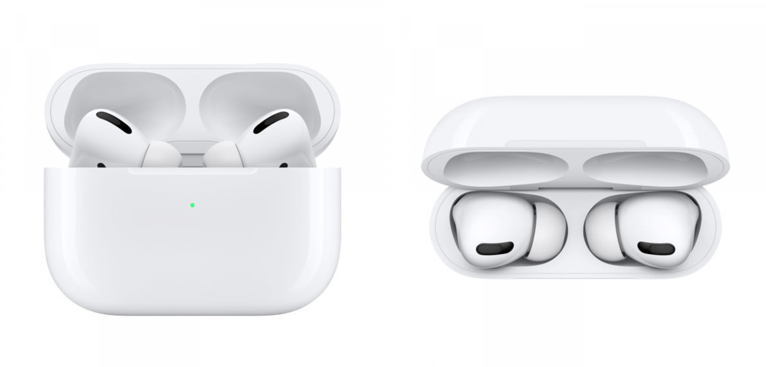 Apple Airpods Pro