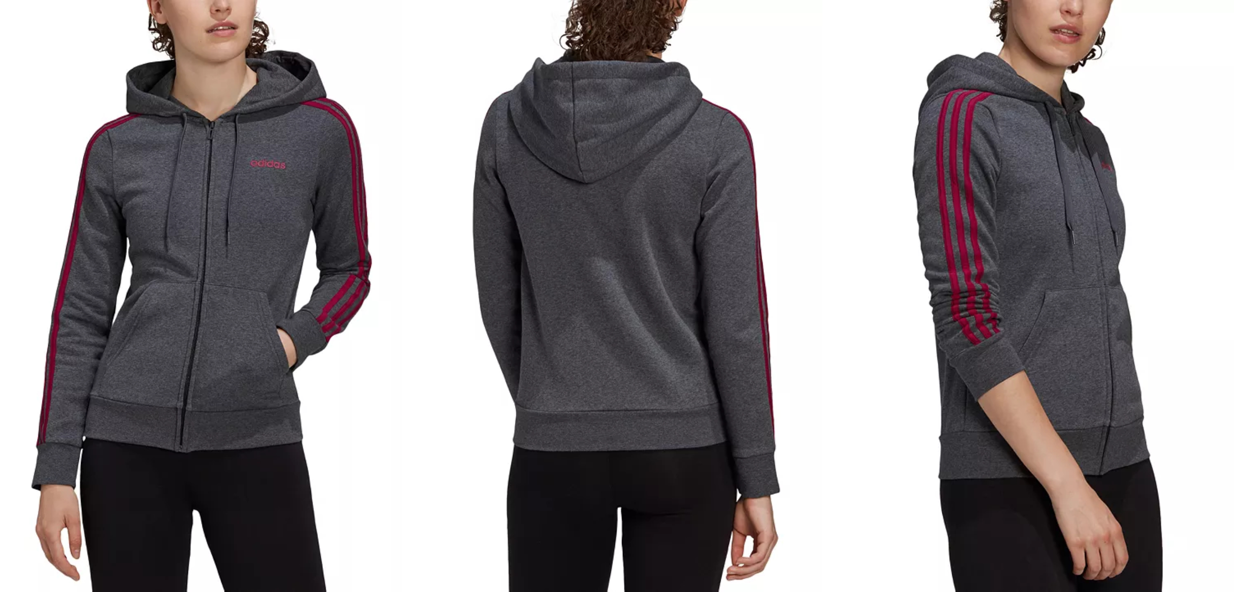 Hoodie Sweatshirt