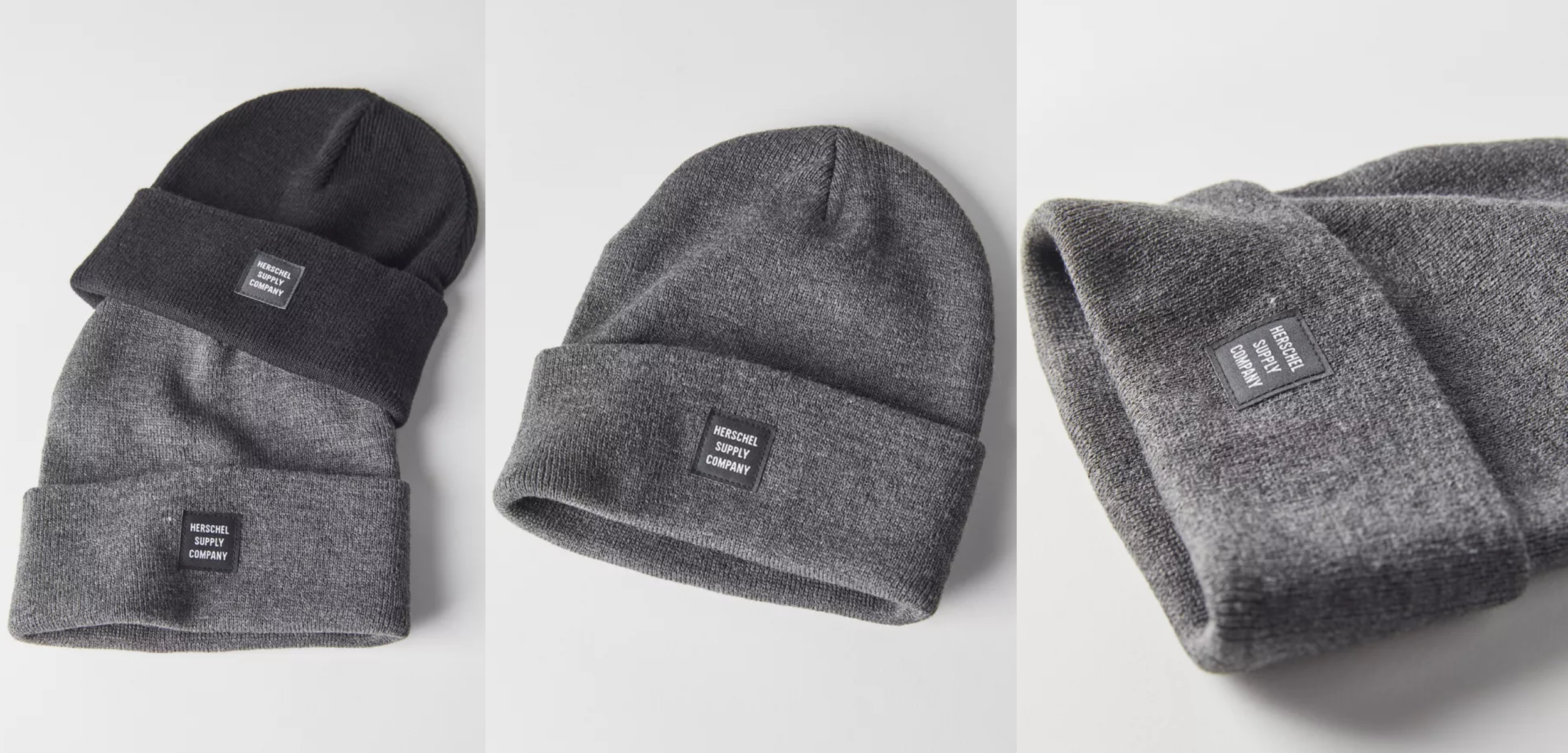 Custom Beanie