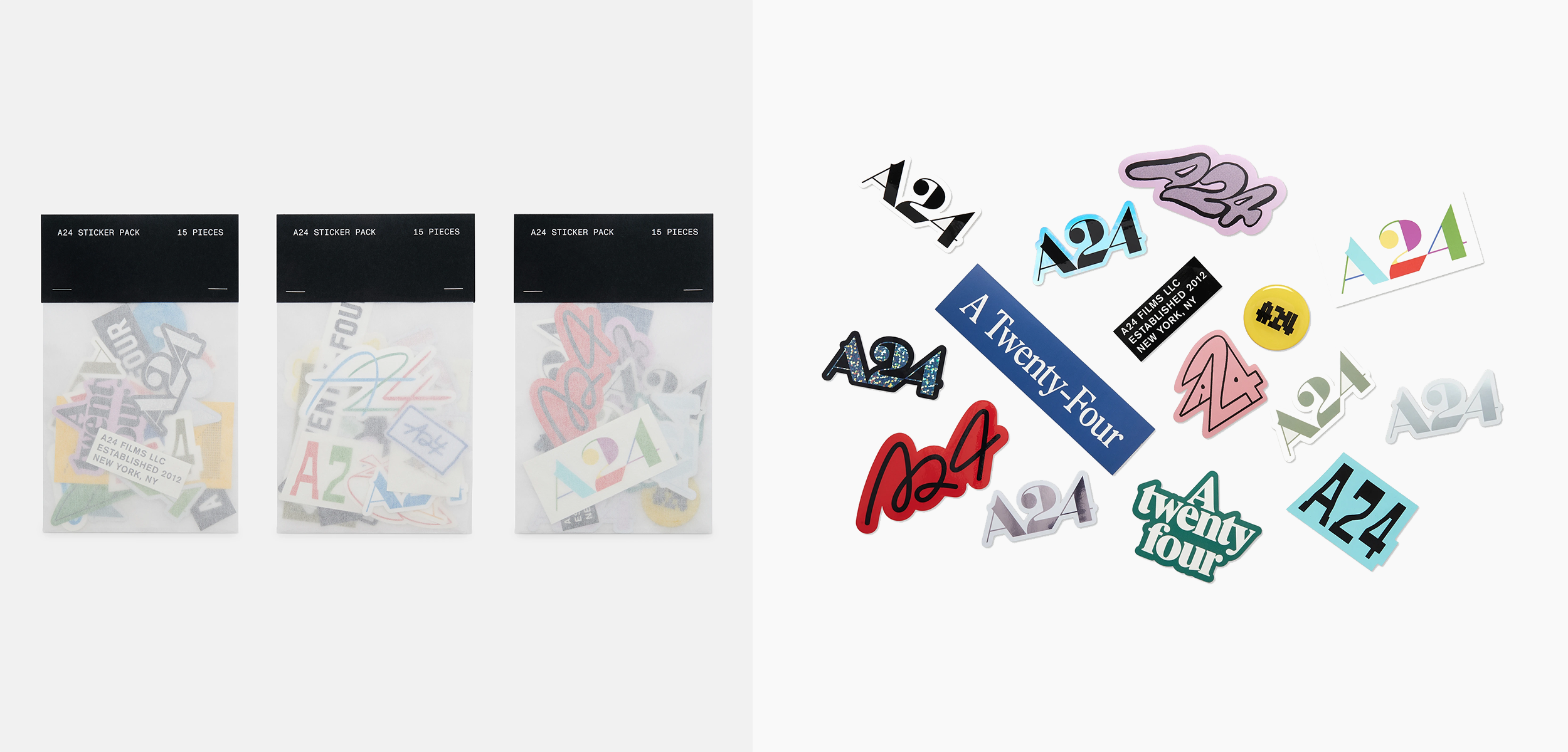 Custom Laptop Stickers