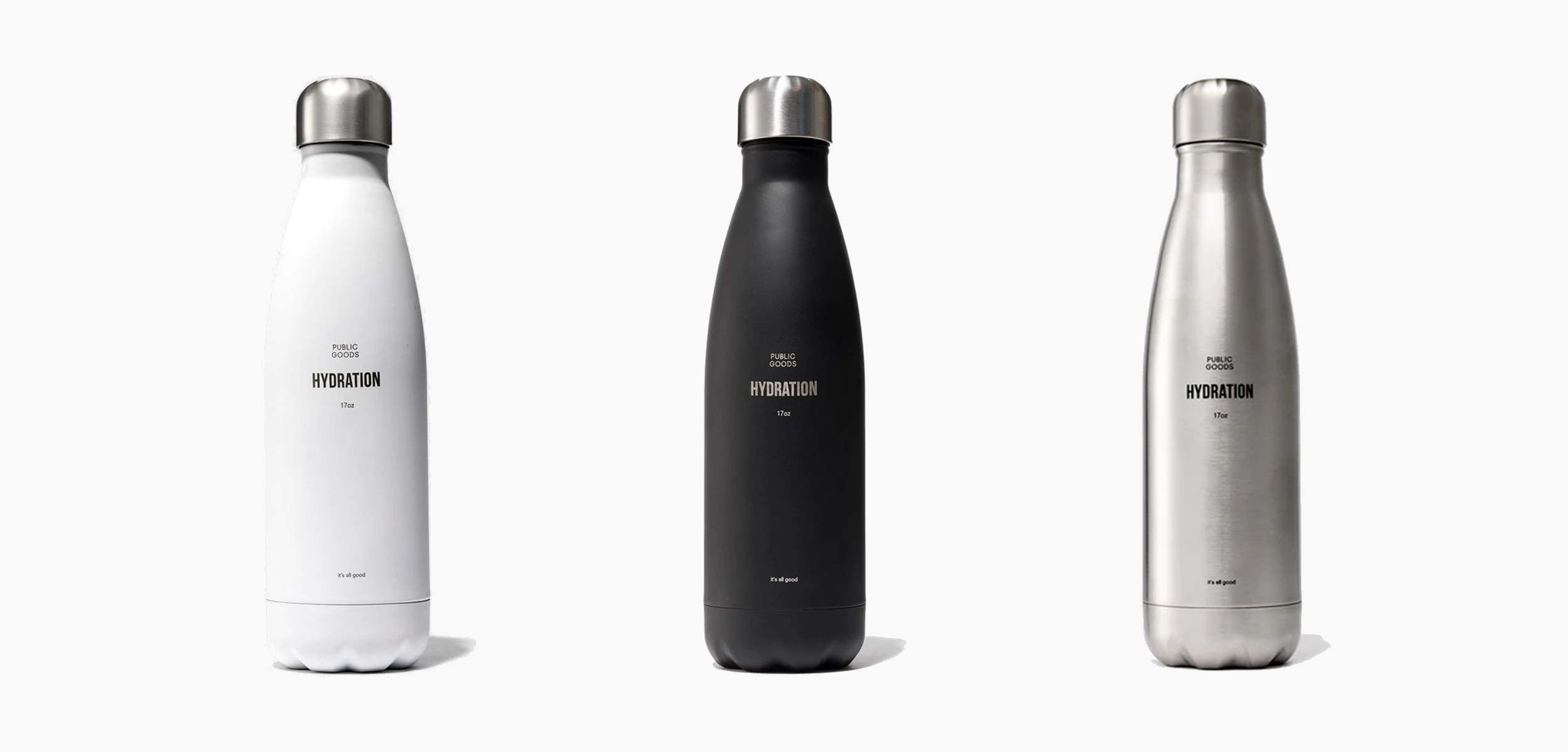 Custom Insulated Tumblr