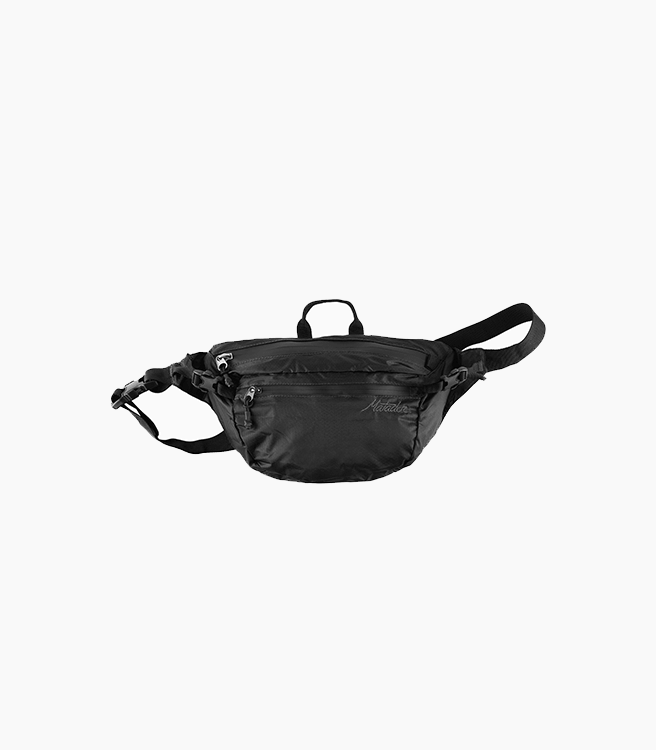 Matador Packable Hip Pack