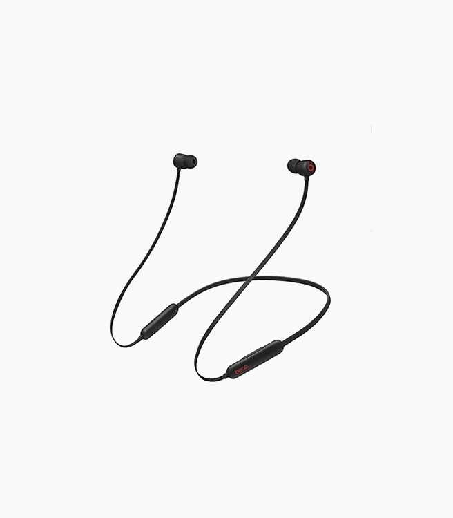 Beats by Dre Flex All-Day Wireless Earbuds