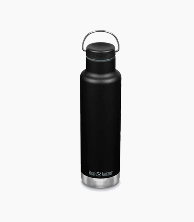 Klean Kanteen Insulated Classic 20oz
