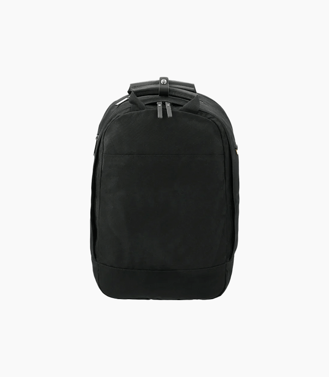 Day Owl 15" Computer Backpack