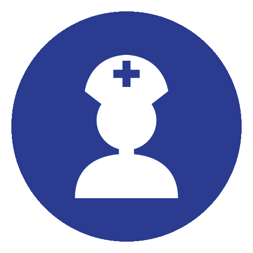 skilled nursing