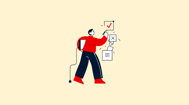 the-ultimate-list-of-41-instructional-design-courses-eduflow-blog