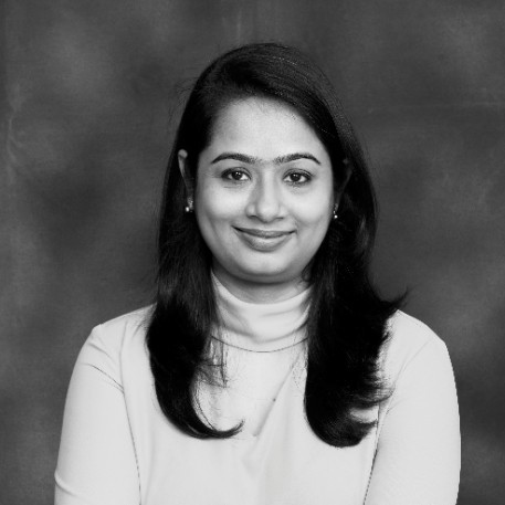 Image of participant