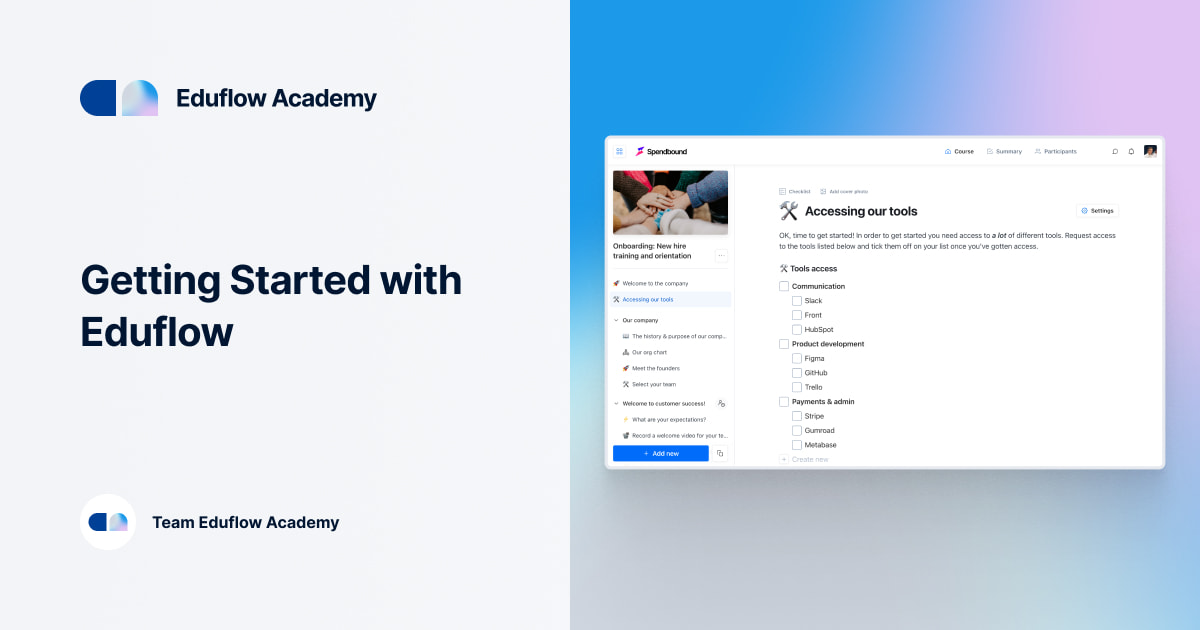 Eduflow / Edupay | Edu Suite Login – SWDTRE