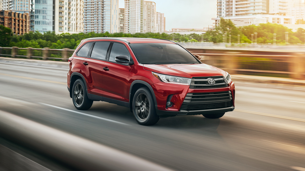 Century Auto Leasing Southern California Car Leases