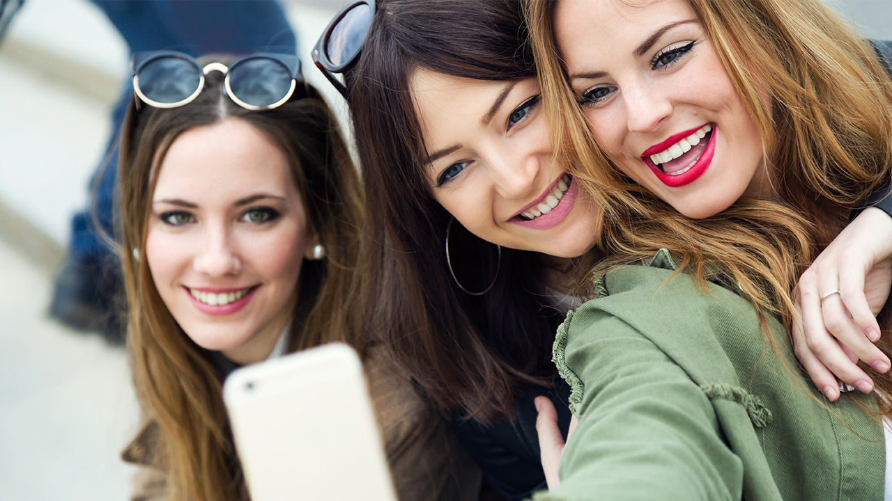 Cosmetic Dentistry Dee Why