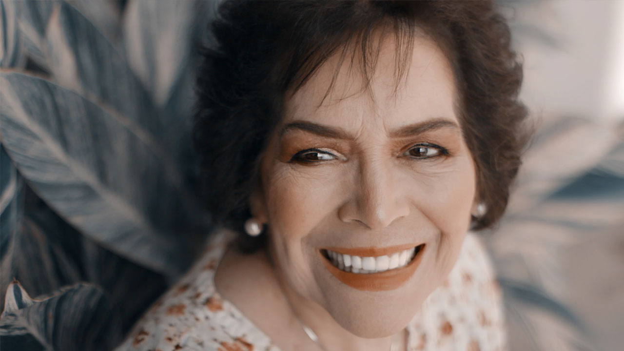 Best Dental Implants Dee Why