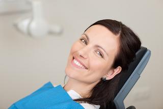 Dental Crowns and Bridges in Dee Why NSW