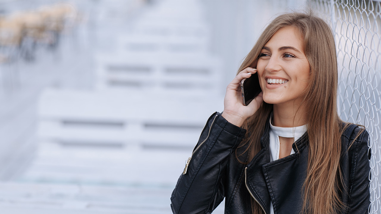 Preventive Dentistry Dee Why