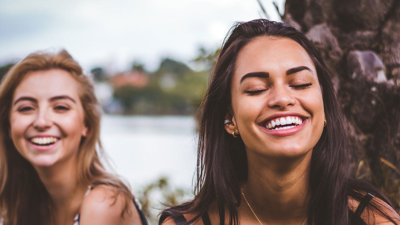 Teeth Cleaning Dee Why