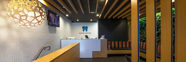 Best Dentists In Dee Why