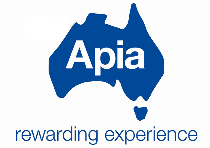 Dental Design Health Funds