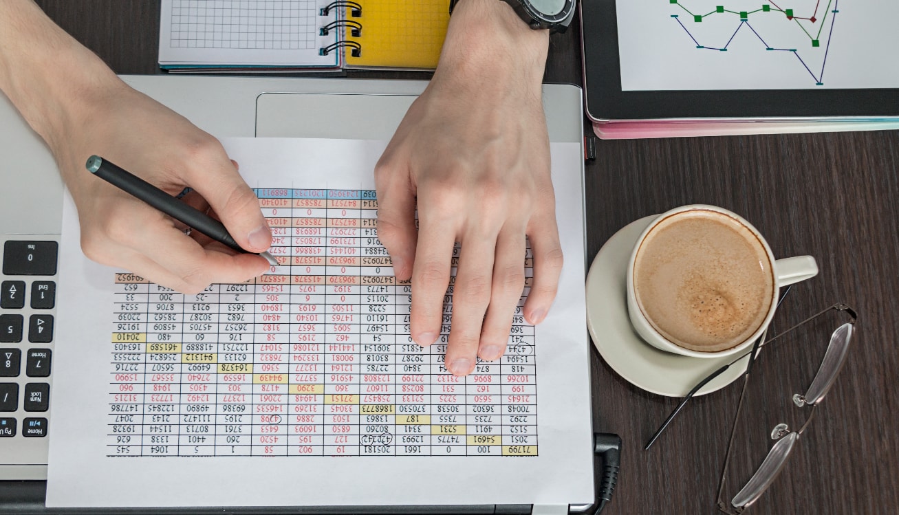 Analyzing Current Malaysian Business Environment